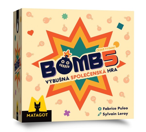 BOMB5