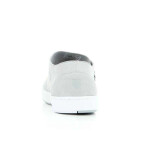 Pánská obuv K- Swiss DR CINCH LO M 03759-010-M EU 41