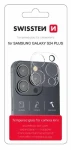 SWISSTEN Ochranné sklo čoček fotoaparátu pro SAMSUNG GALAXY S24+ (94500208)