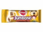 Pedigree Jumbone M hovězí 180g (5998749139875)