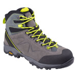 Boty Elbrus Herone Mid M 92800622307 41