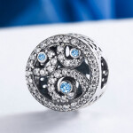 ELENYS Přívěsek Elegance Royal Fashion SCC159