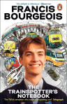 Trainspotter´s Notebook: Francis Bourgeois
