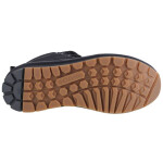 Columbia Moritza Shield 2053371010 bota