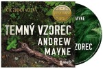 Temný vzorec Andrew Mayne