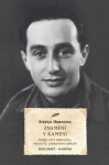 Znamení kameni