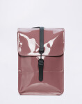 Batoh Rains Backpack Mini 183 Tempt