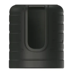 Flextail Cover Tiny 2X-B černé / Ochranné pouzdro / Tiny Pump 2X (Cover Tiny 2x-B)