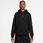 Mikina Nike PSG Jordan M FN5326-010 xxl