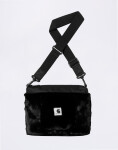 Carhartt WIP W' Olney Bag Black