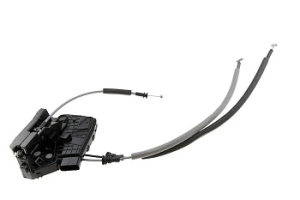 NTY Centrální zámek HYUNDAI ELANTRA VI – přední pravý