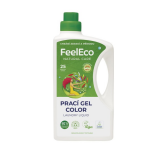 FeelEco Prací gel Color 1,5 l