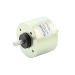 Intertec ITS-MS- 7040-12VDC ITS-MS-7040-12VDC elektromagnet nemagnetický (bezproudý stav), 1200 N, 12 V/DC, 24 W