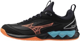 Volejbalová obuv Mizuno WAVE LUMINOUS 3 V1GA242006 Velikost obuvi v EU: 48,5
