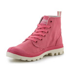 Boty Palladium Pampa Duo Chrome W 74470-699-M EU 37