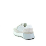 Bota Goe W RR2N4068 38