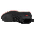 Pánské Levi's Jax Lux M 232322-710-59 44
