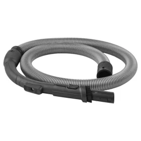 SENCOR SVXD 8303 Sací hadice SVC 83xx (8590669390700)
