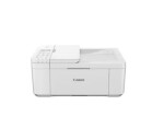 Canon PIXMA Tiskárna TR4756i white- barevná, MF (tisk,kopírka,sken,cloud), ADF, USB,Wi-Fi,Bluetooth EDF_1050836