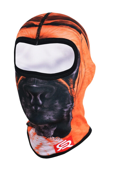 Rough Radical Balaclava Sub01 Multicolour XS