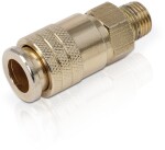 POWAIR0260 Přechodka EURO/ORION POWERPLUS