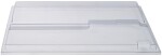 Decksaver Korg Wavestate Opsix Modwave Cover (Fits Wavestate, Opsix &