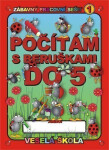 Počítám beruškami do Jan Mihálik
