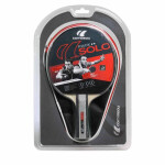 CORNILLEAU SPORT SOLO SET 432052 NEPLATÍ
