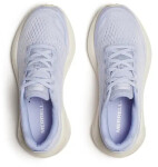 Běžecké boty Merrell MORPHLITE J00003475 Velikost obuvi v EU: 37