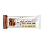 Gam's Tyčinka s kolagenem čokoláda, karamel 50 g