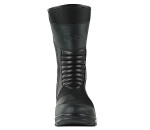 Boty na motorku Xrc Heilig Wtp black