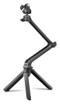 PGYTECH MantisPod Z / Mini stativ (P-GM-158)