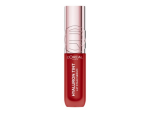 L'Oréal Paris Tekutá rtěnka Hyaluron Tint Lip Stain Serum 420 Le Rouge Paris 5 ml