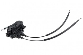 NTY Centrální zámek HYUNDAI SANTA FÉ II – zadní levý