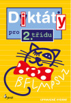 Diktáty