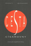 Cesta císařovny Ulja Krautwald