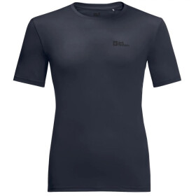 Pánské Jack Wolfskin Tech Tee 1807072-1076