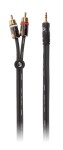 D'Addario PW-MP-05
