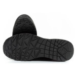 Dámská sportovní obuv Skechers Uno W 177520/BBK 36,5