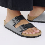 Unisex žabky Birkenstock Arizona BS 1029224 38