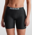 Dámské šortky Calvin Klein KW0KW02021