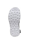 Celoroční obuv Geox J555XA 01454 C0655 Velikost: 30