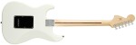 Fender Squier Affinity Series Stratocaster HH LRL OW (rozbalené)