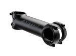 Easton EA70 31,8 mm délka 80 mm sklon 7° alu představec - Nebaleno
