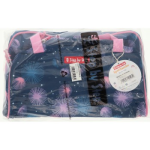 Sportovní taška Step by Step - Mermaid Delia