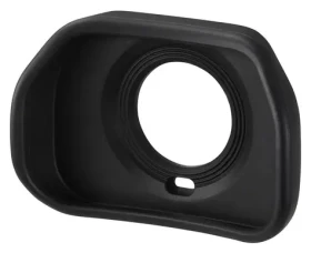Panasonic DMW-EC4GU-K / Oční mušle / pro Lumix G9 (DMW-EC4GU-K)