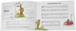 MS Chester's Easiest Piano Course Book 2