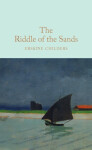 The Riddle of The Sands Childers Erskine