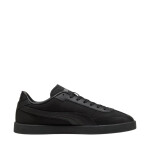 Boty Puma Club II Era L M 402684 01 42