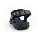 Lee Cooper Jr LCW-25-34-3571K sandály 32